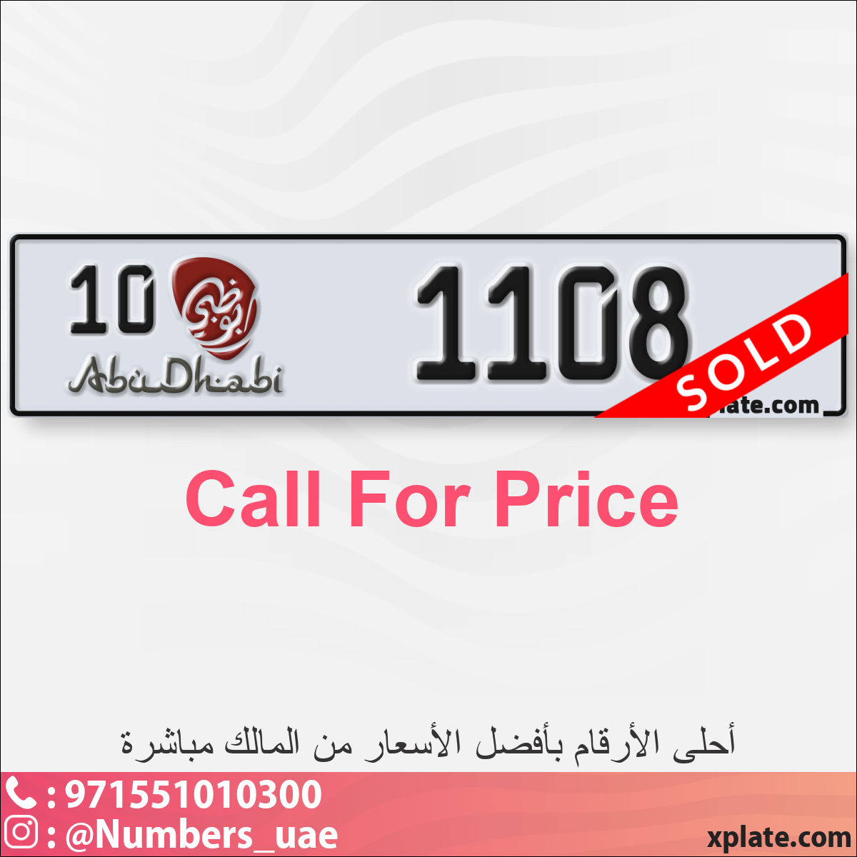 0db07b60-f628-4469-b851-8f55bf0a44b4