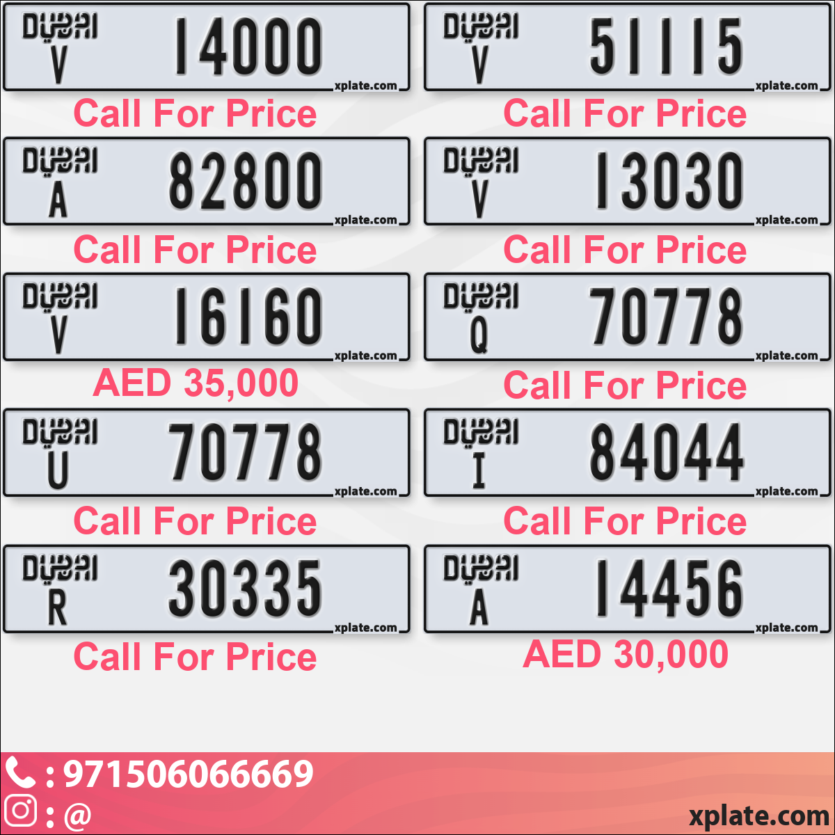 0dbabef4-83c0-49f0-84ba-aed09f9d1d03