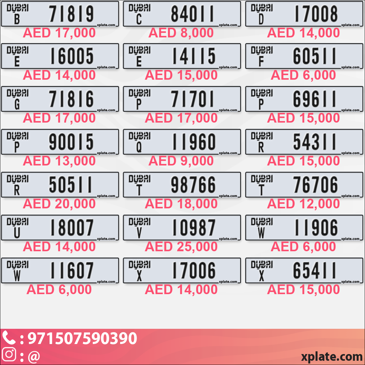 0dbb82e8-36f9-4ca6-9e21-dd9aa989cff9