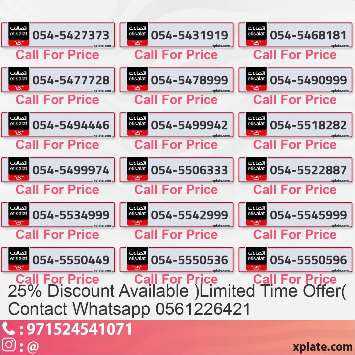 0dbddb65-8c3f-41a8-8e96-d800d862da8a