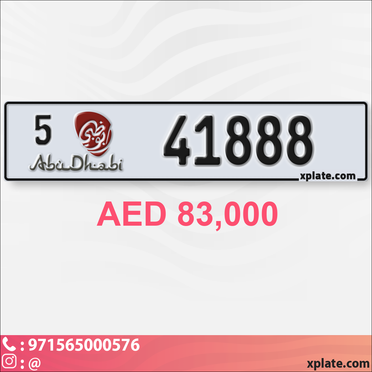 0dbdf250-261b-4bf6-8f75-526476df7575