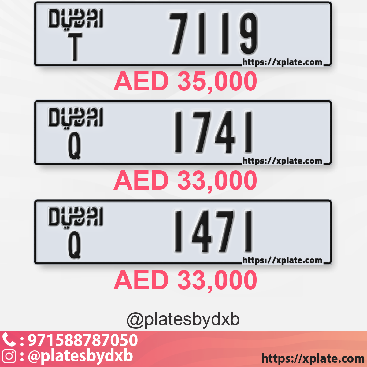 0dc3398b-b753-4e29-a0ca-36d87f09d320