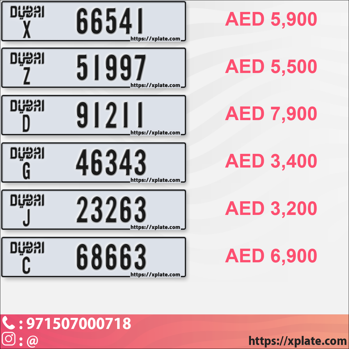 0dc7735f-03a8-4e8d-9a43-dd42ea0d5479