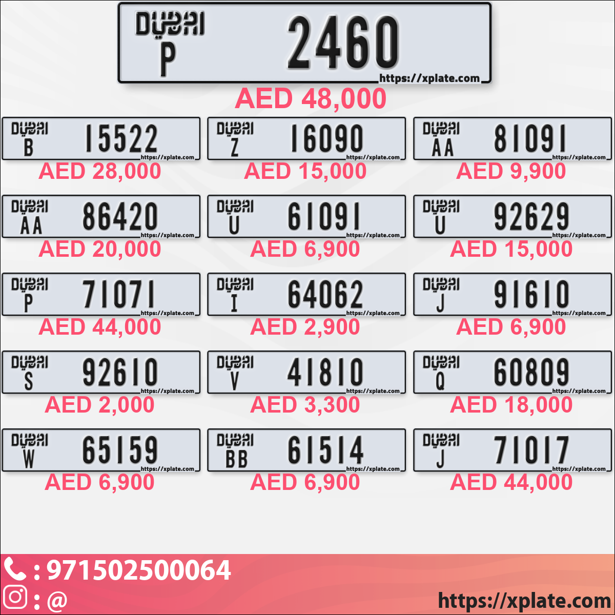 0dcb6bc8-3c15-464e-96c3-6490200c7251