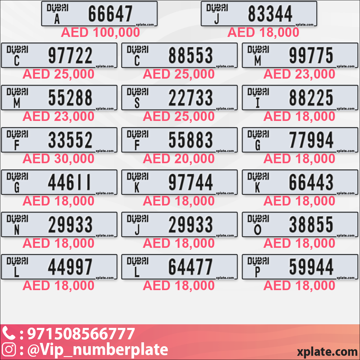 0dd1dacd-fe01-446a-8388-a914be938e4a