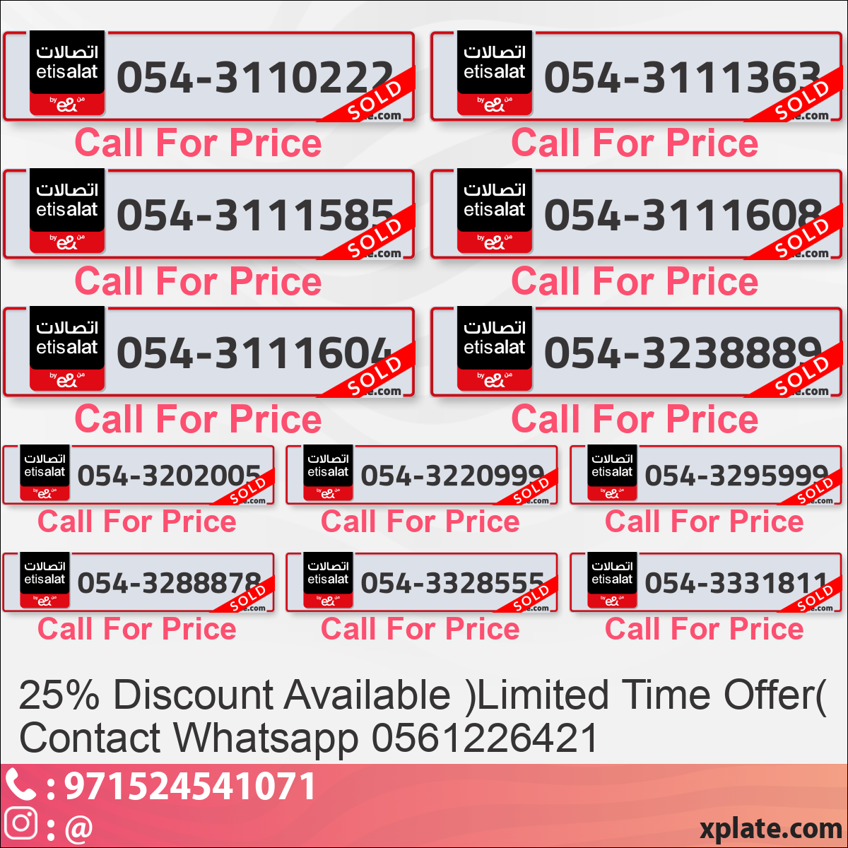 0dd31746-f5f5-4728-9a5d-c4f536780c68