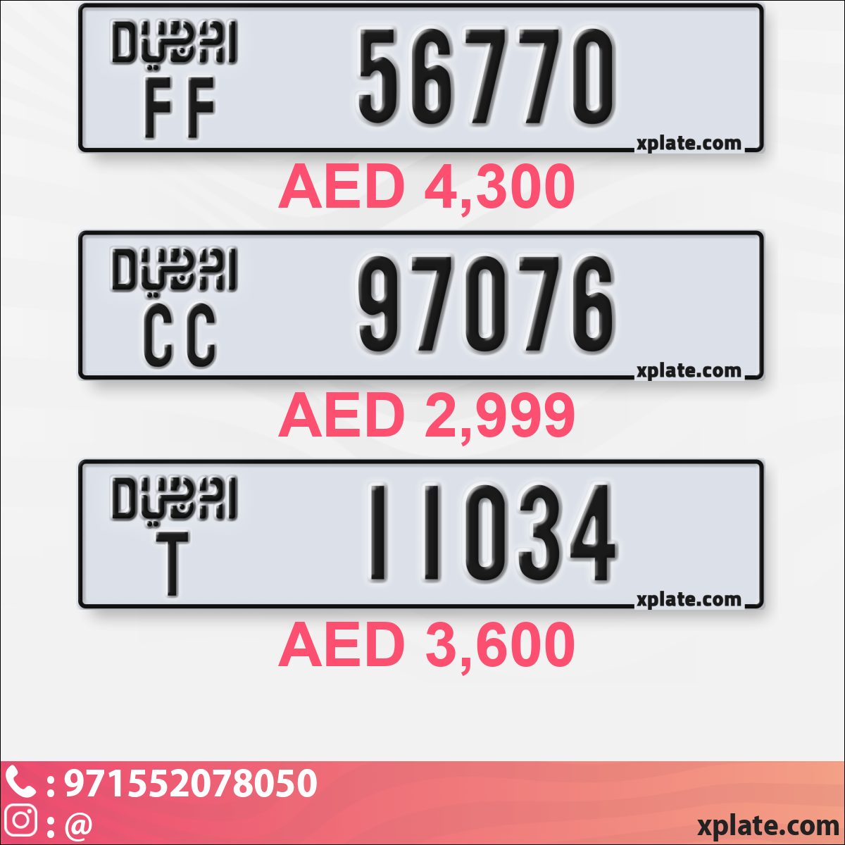 0dd51cee-ac07-468c-8519-e642bbacb82a