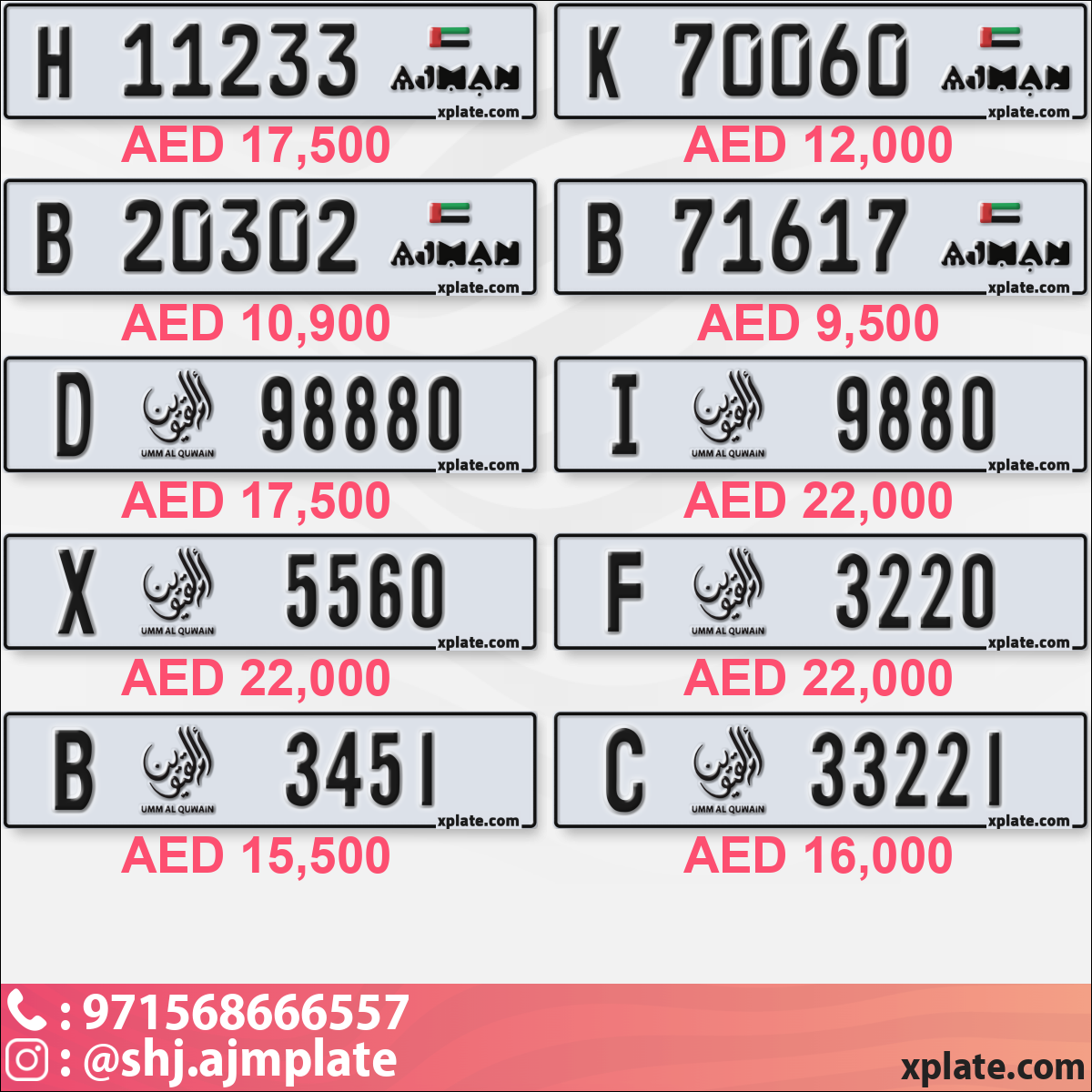 0de5e1eb-22bc-4dd6-9cb4-c8e72764bfd0