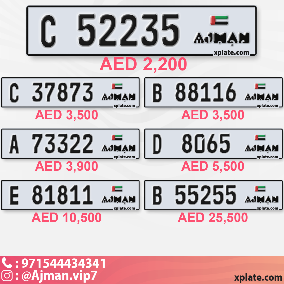 0de94642-48f2-474a-a617-bc315852af6a