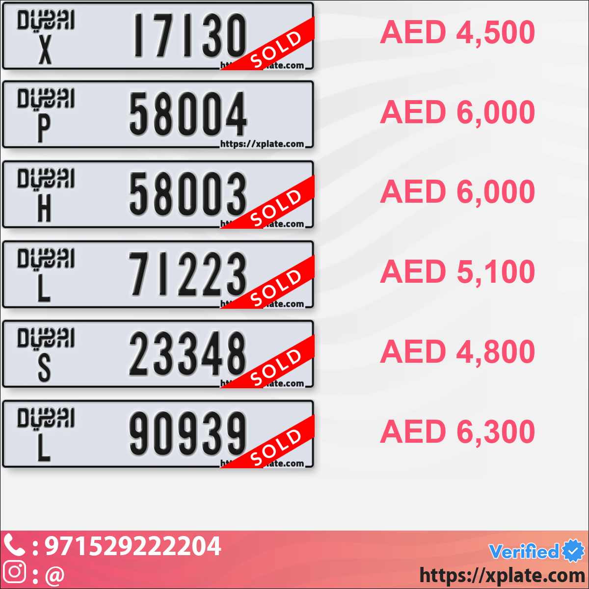 0dedc254-7627-4516-92f7-4681d0fc1166