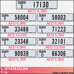 0dedc254-7627-4516-92f7-4681d0fc1166