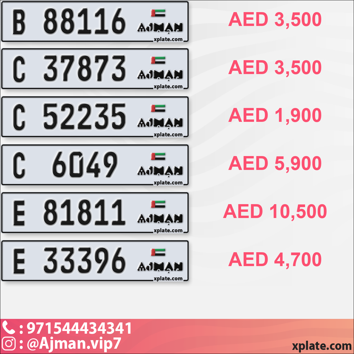0df6a1a5-d8d1-42ee-8e46-1b07feb3538f