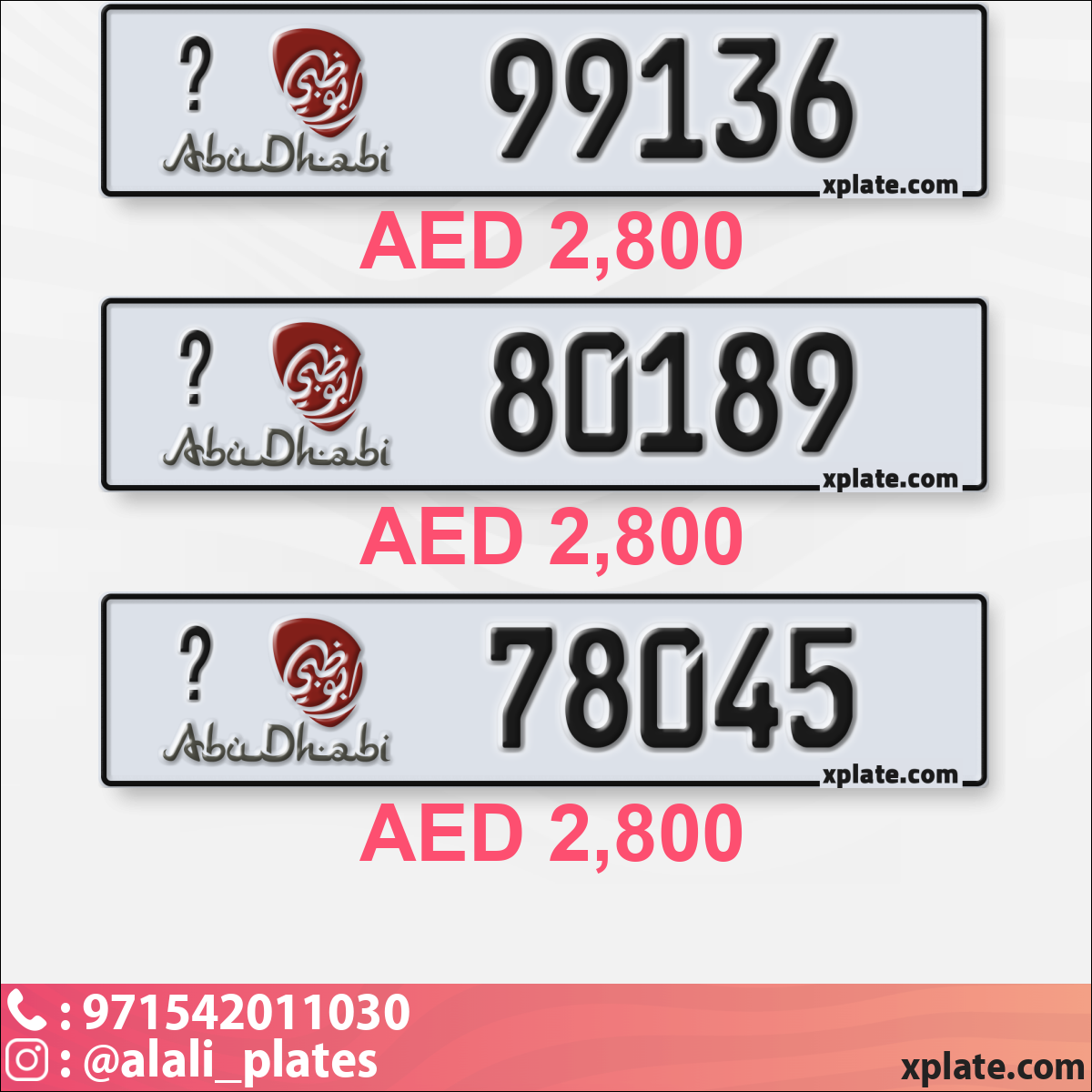 0df6a256-a295-4aee-9f3d-ac0c523b3a8f