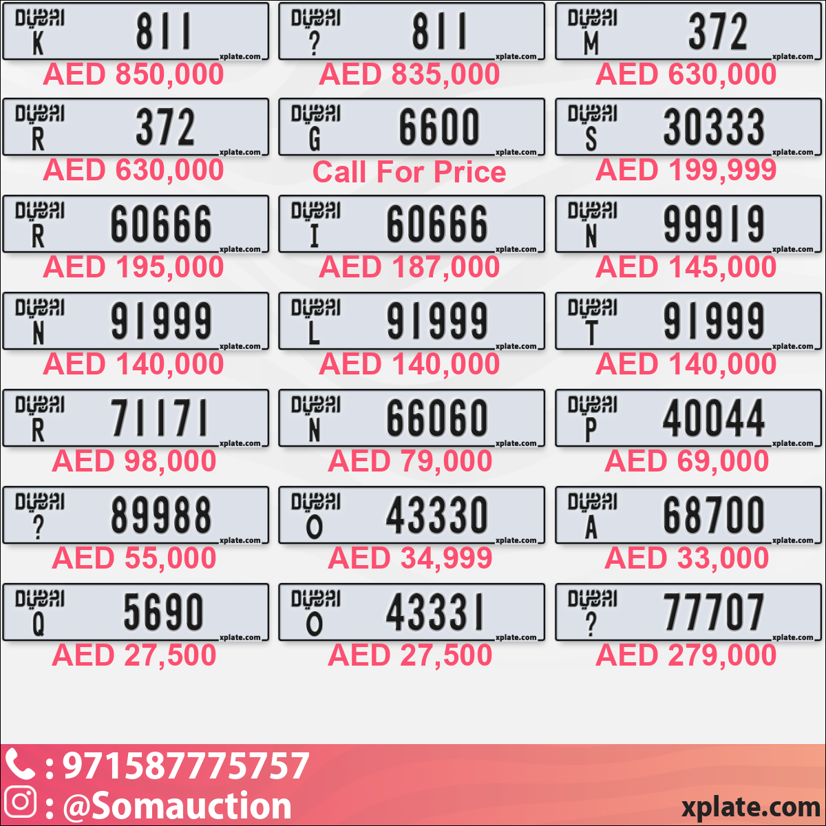 0df71efe-ccd5-47a4-9dea-7ade3376fdc1