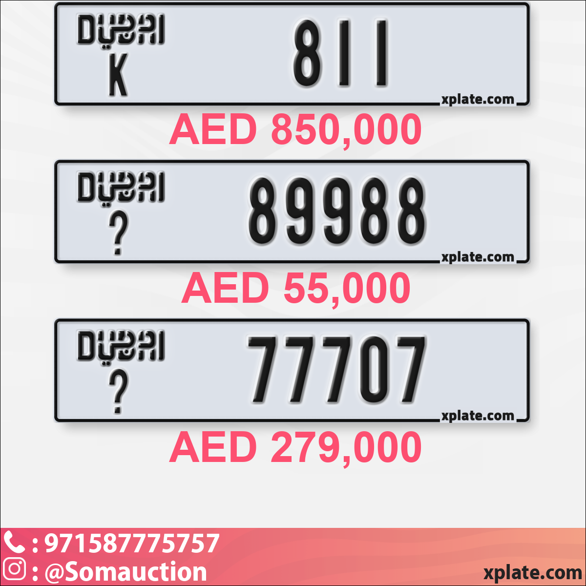 0df71efe-ccd5-47a4-9dea-7ade3376fdc1