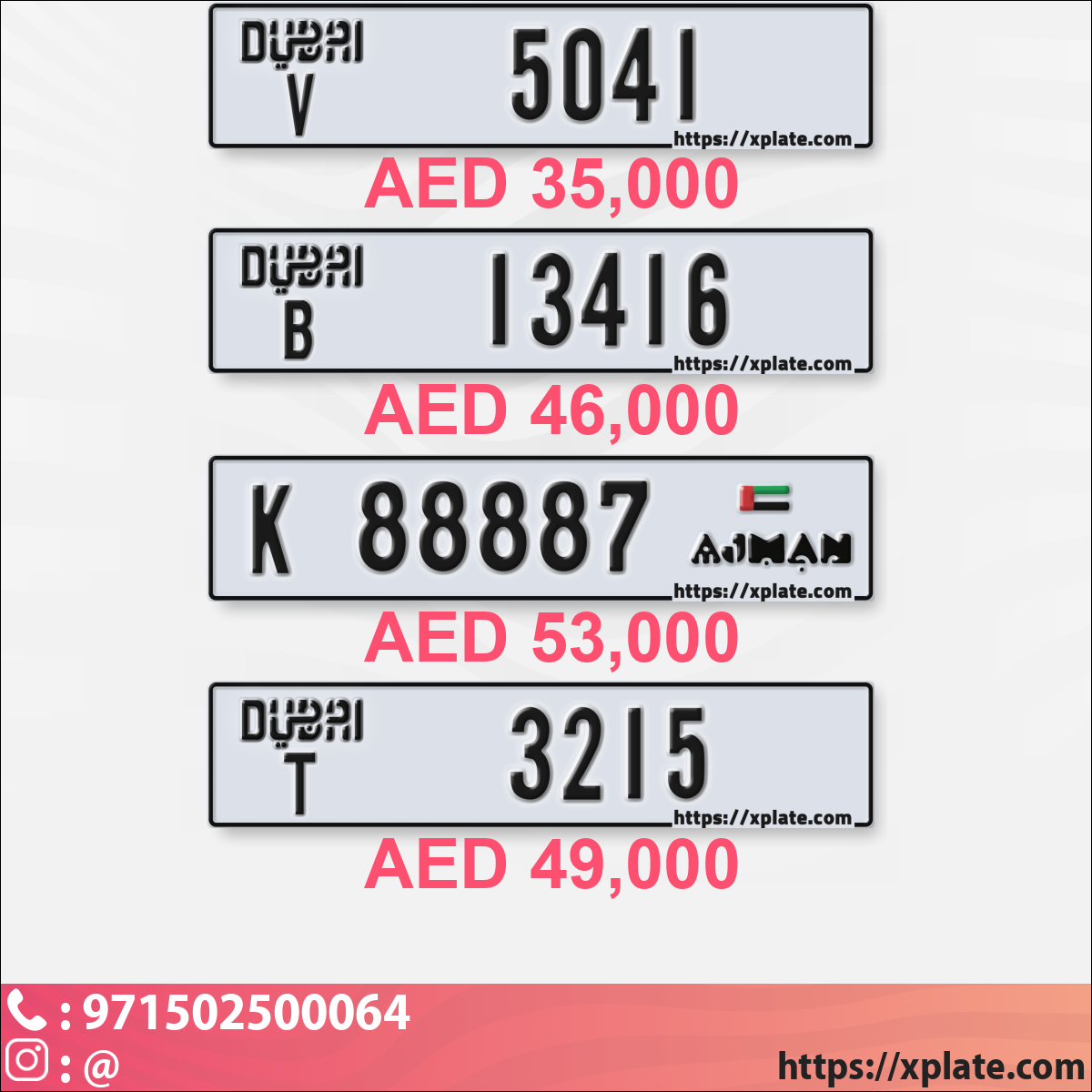 0dfc8b1d-013e-442c-8245-cdbf4217c182