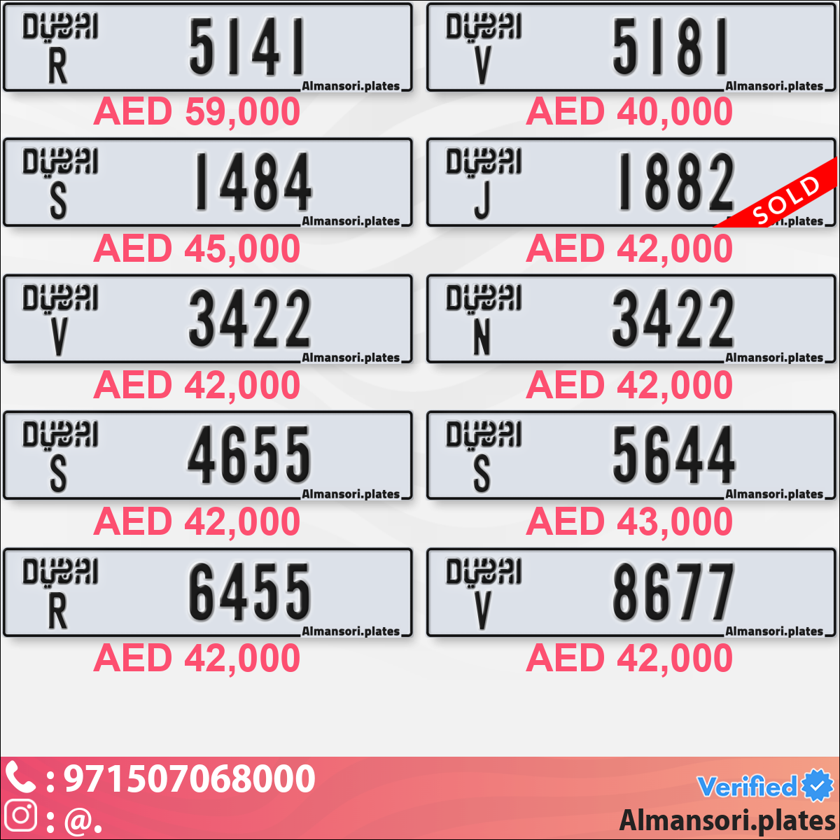 0e010341-761d-4247-a398-39deb2bc1fde