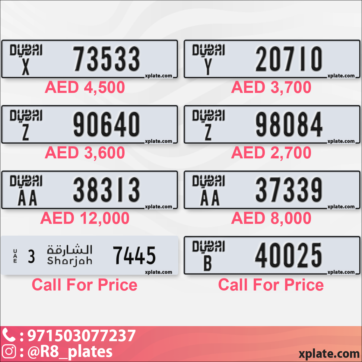 0e09a52c-e8bf-44c5-8888-657918c933d4