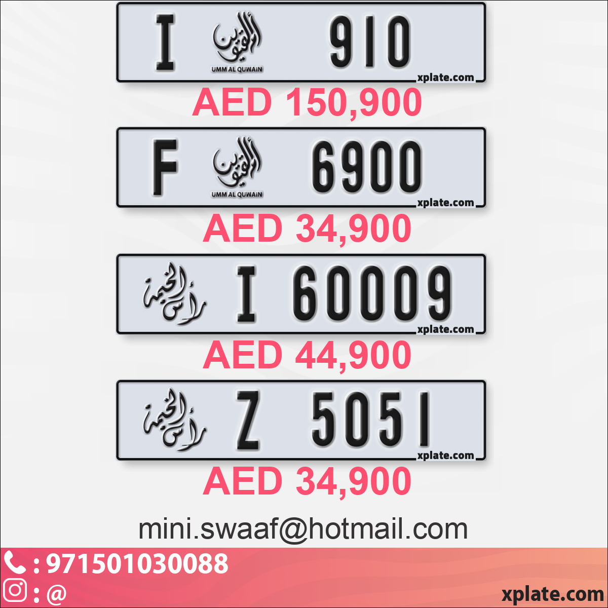 0e0c411c-16c4-4159-87d0-5223e356c579