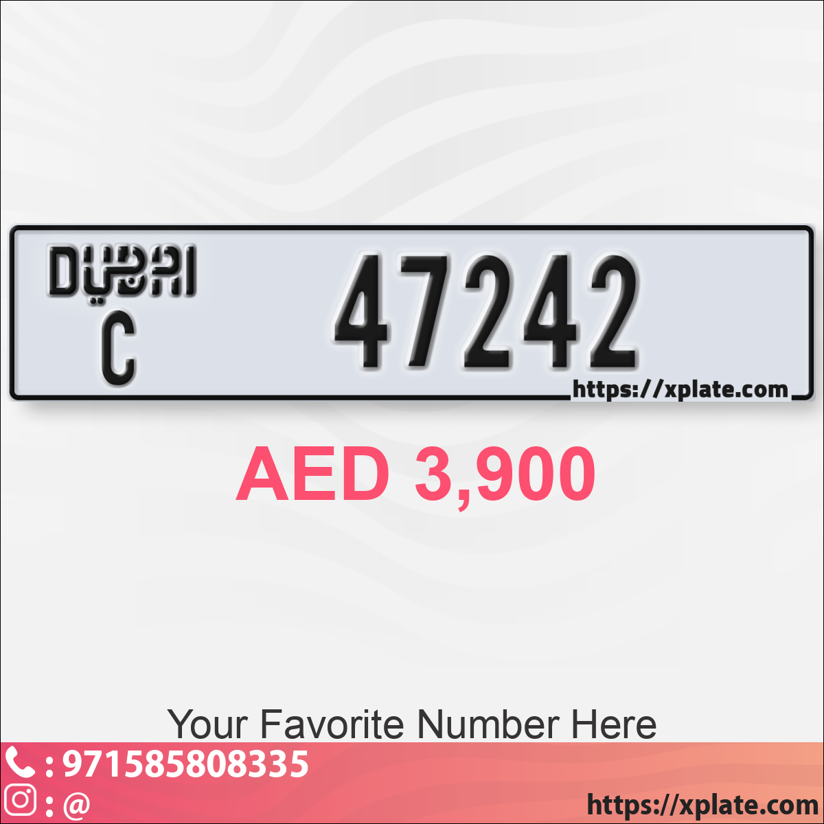 0e0c801b-d932-42d9-afb4-8b5c3818ac55