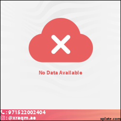 0e12941a-b57b-408f-ad7c-866d6823b2d5