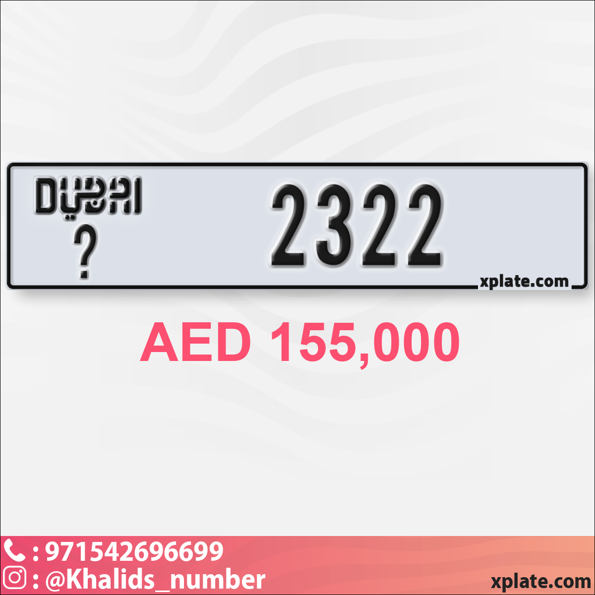 0e14fb4f-4ea5-4401-88fd-0440bc6547f8