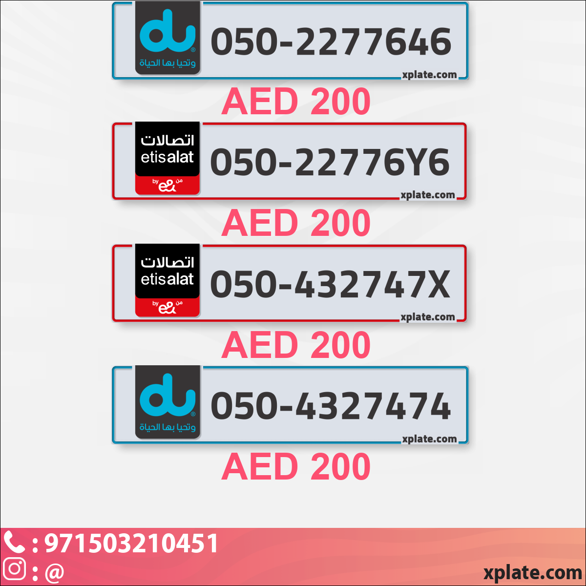 0e200f62-b3a6-46e7-b7da-3147e03f5bb2