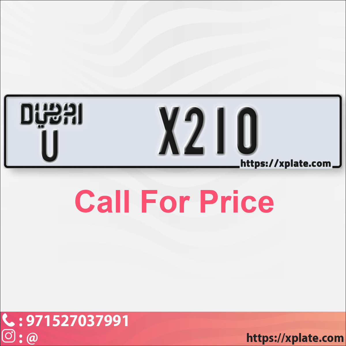 0e21cd13-8ab8-420c-97f5-eae155bb7453