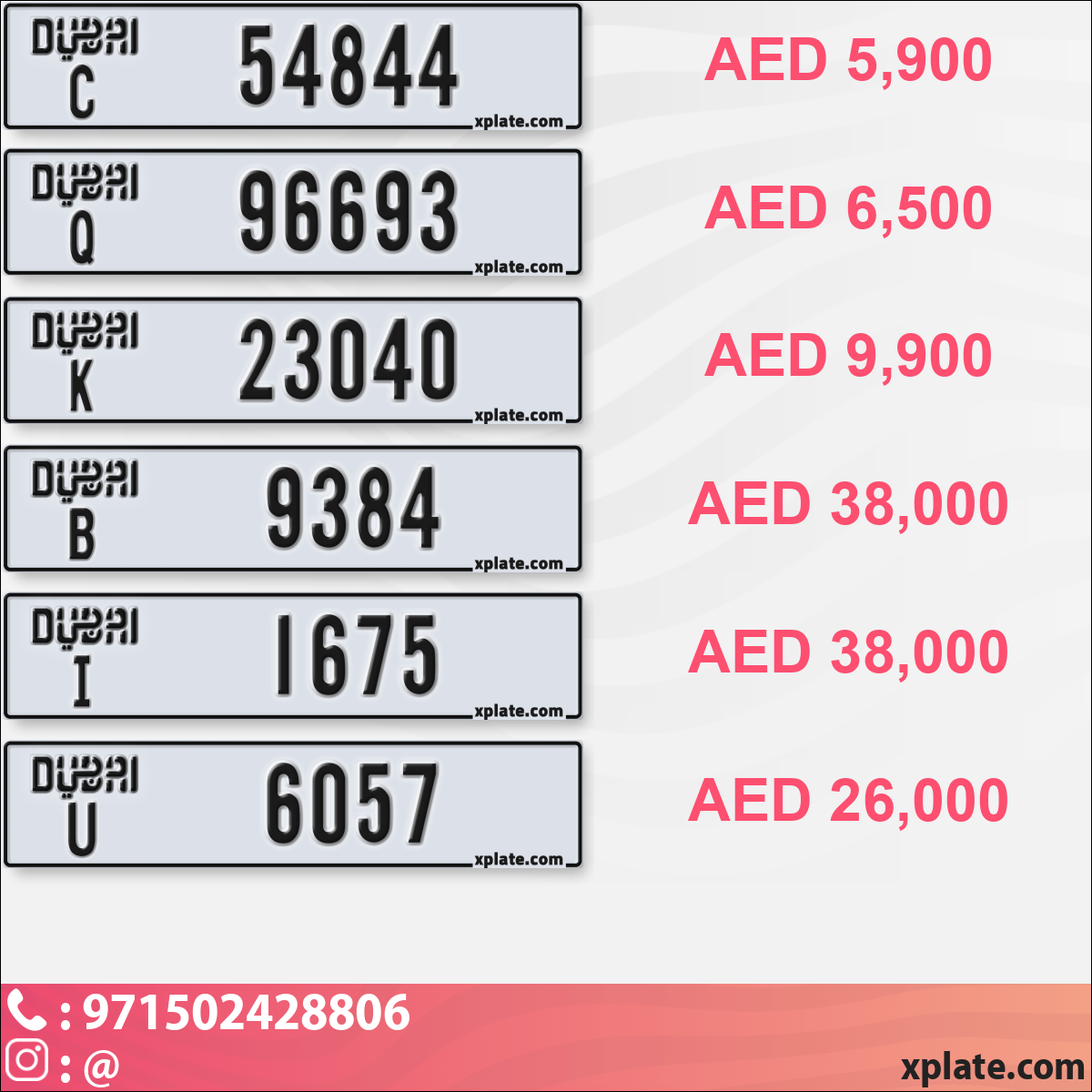 0e23bce3-cb61-4a81-a0a9-fd0c8d13ada3