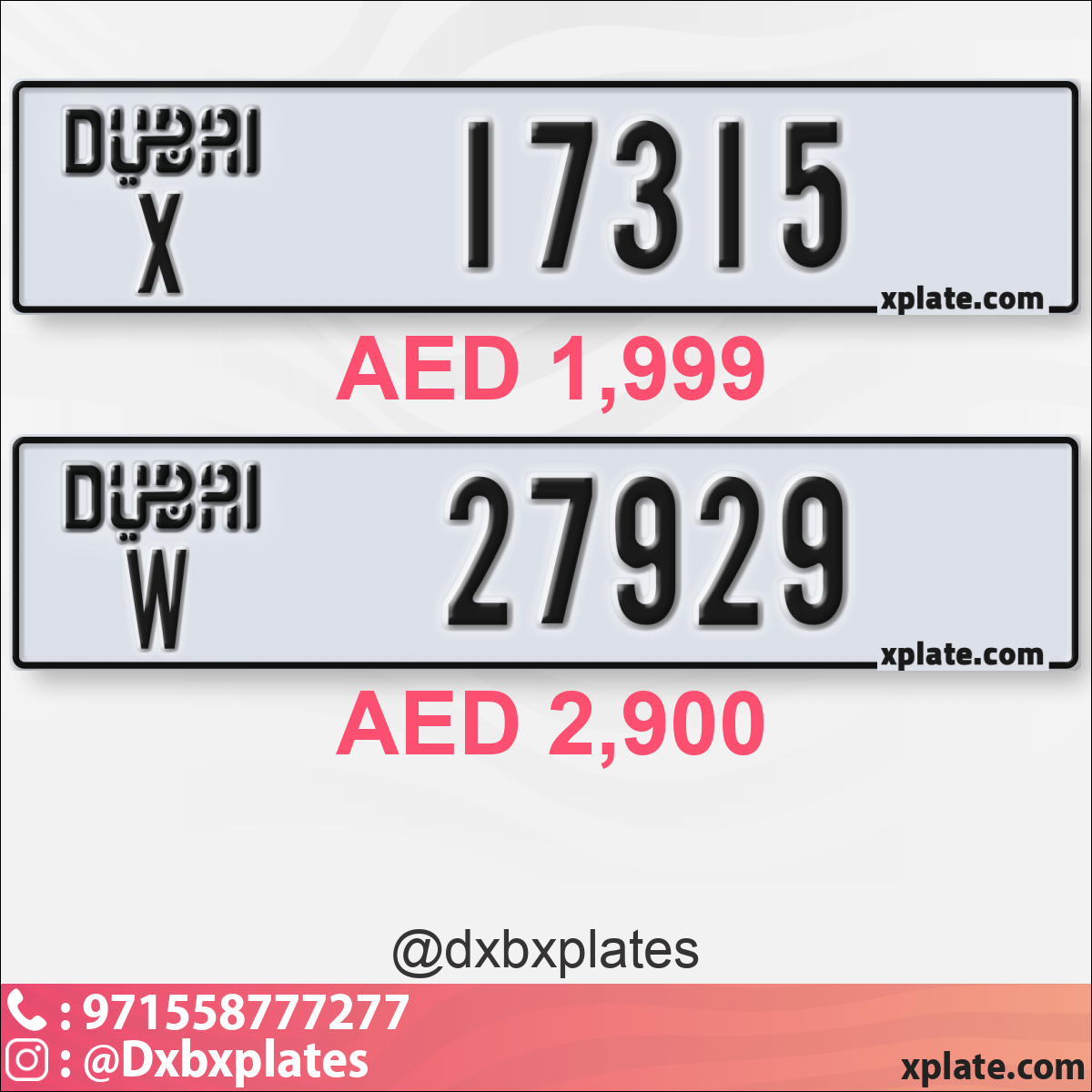 0e2b4976-3bd7-4d2c-85ba-7843caa2cfe9