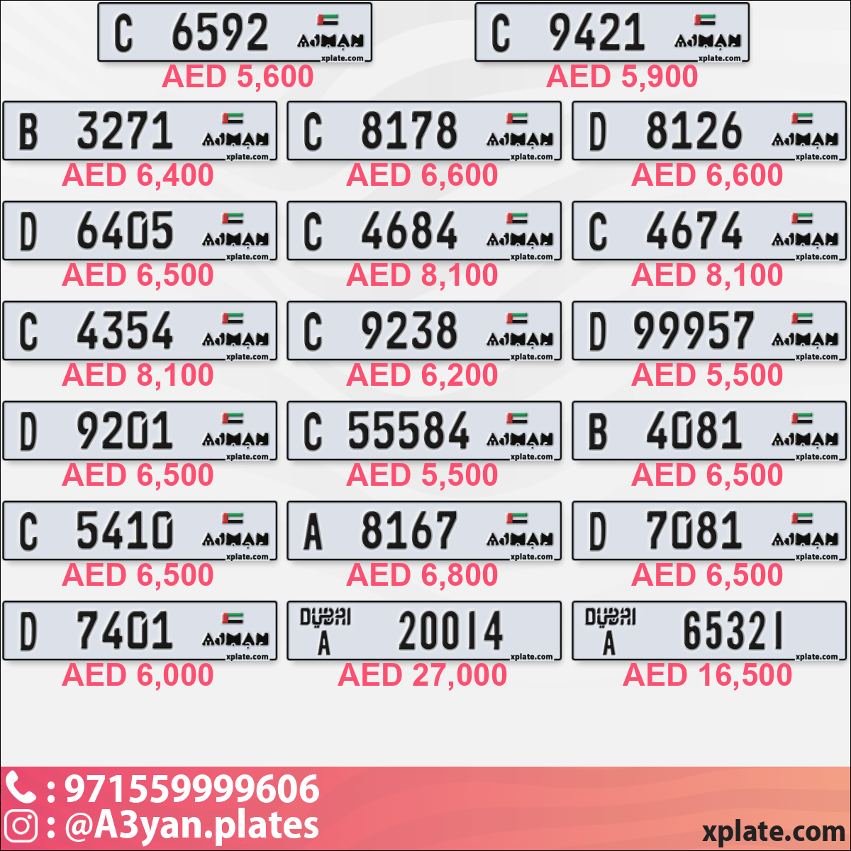 0e2cf761-1396-4953-aff3-b91fb322e553