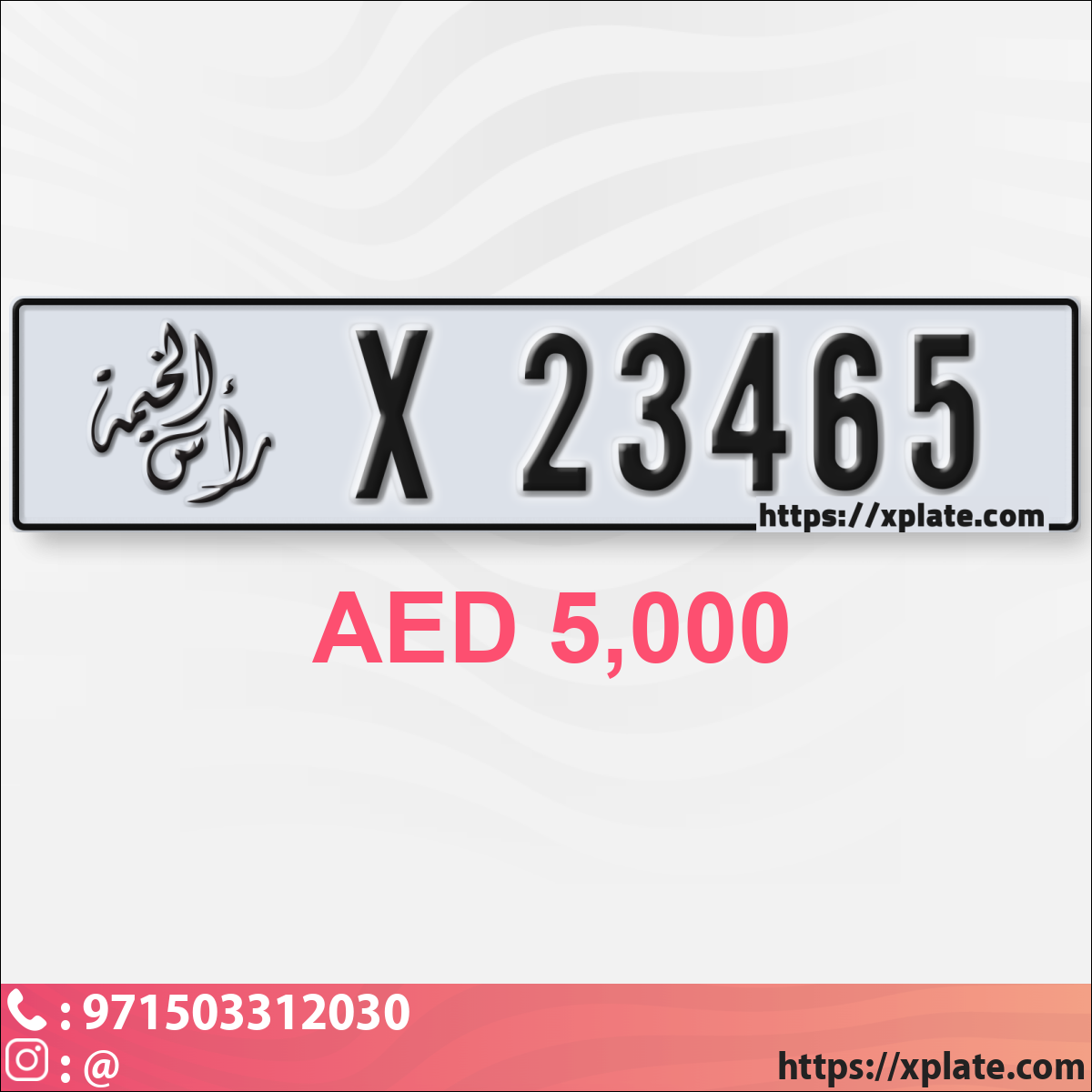 0e2e9d61-7765-4c2c-b7f6-9034dde5d70c