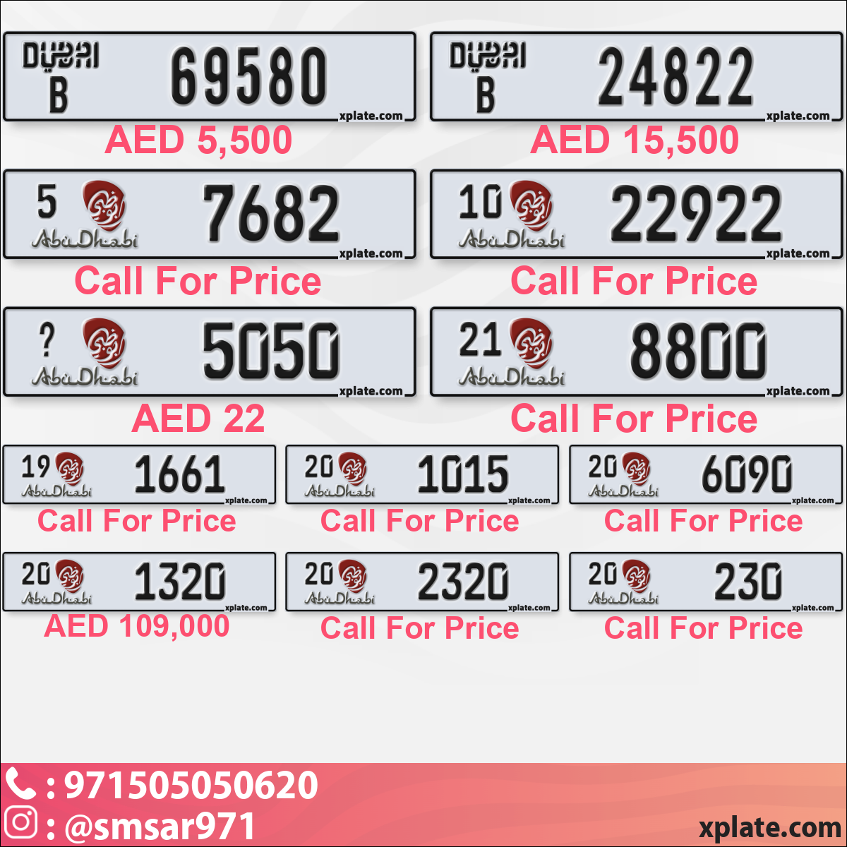 0e304b9c-8980-494e-a9b6-66be0062cf7c