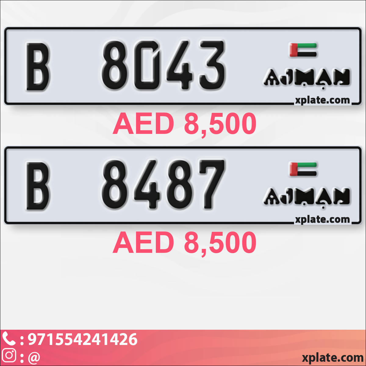 0e30d04f-4e0a-4aef-bcb2-4bce893dcb4d