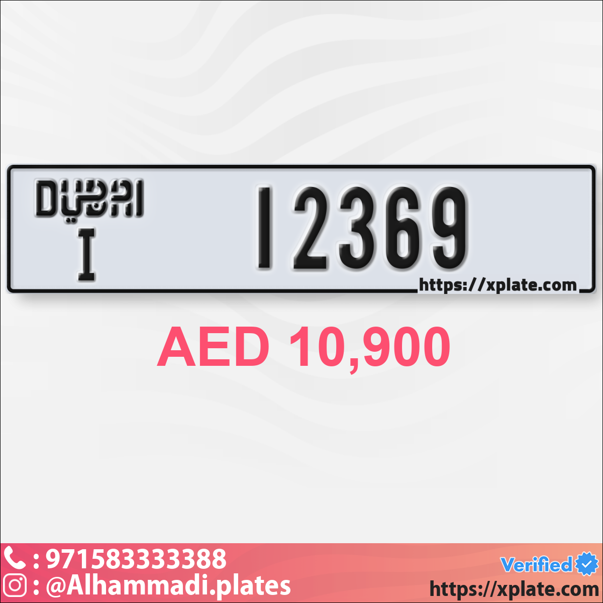 0e3a2a33-87f3-415e-972b-964645ead0ca