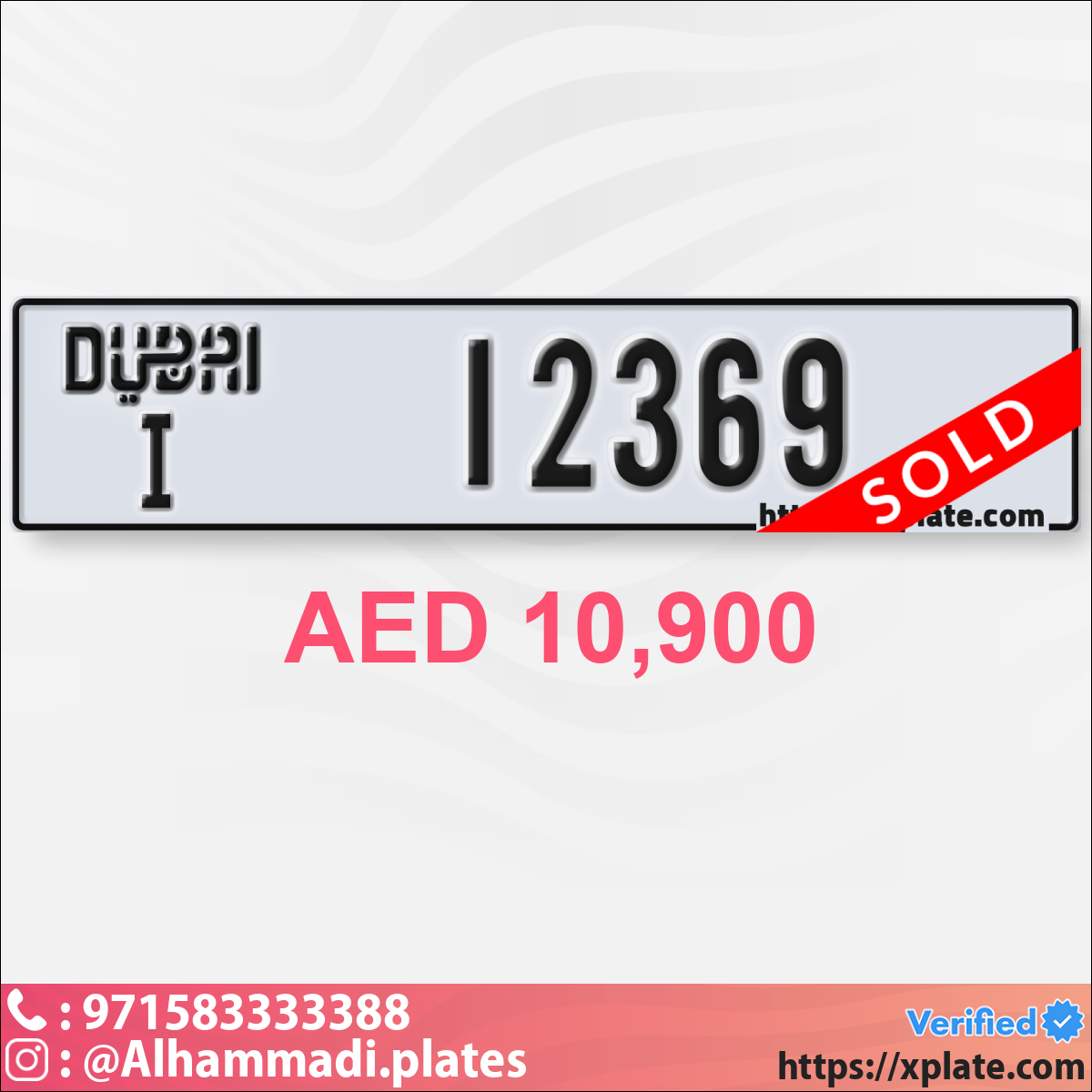 0e3a2a33-87f3-415e-972b-964645ead0ca