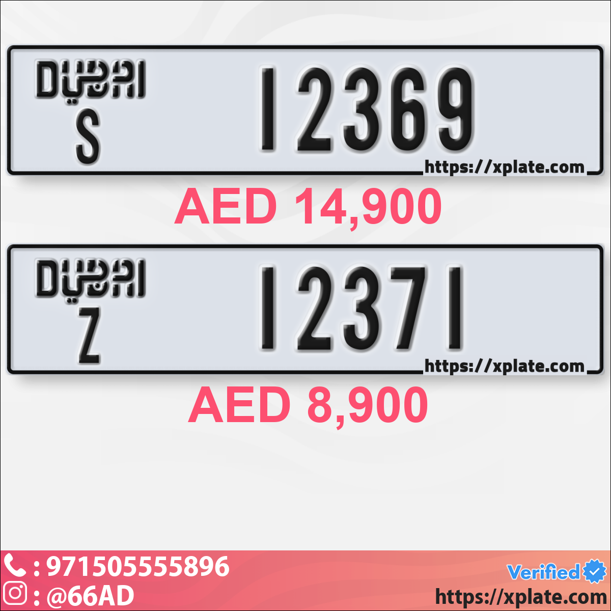 0e3afa6a-7e68-498b-81d6-2d74165b9ae7