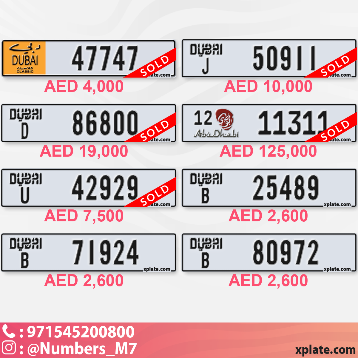 0e3fb012-dc4c-4993-9de0-75ab9f339245