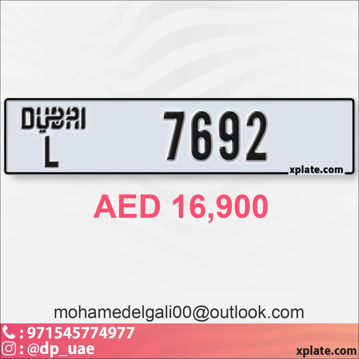 0e45d7a6-4f95-4a98-9dd9-6a2086815ba7