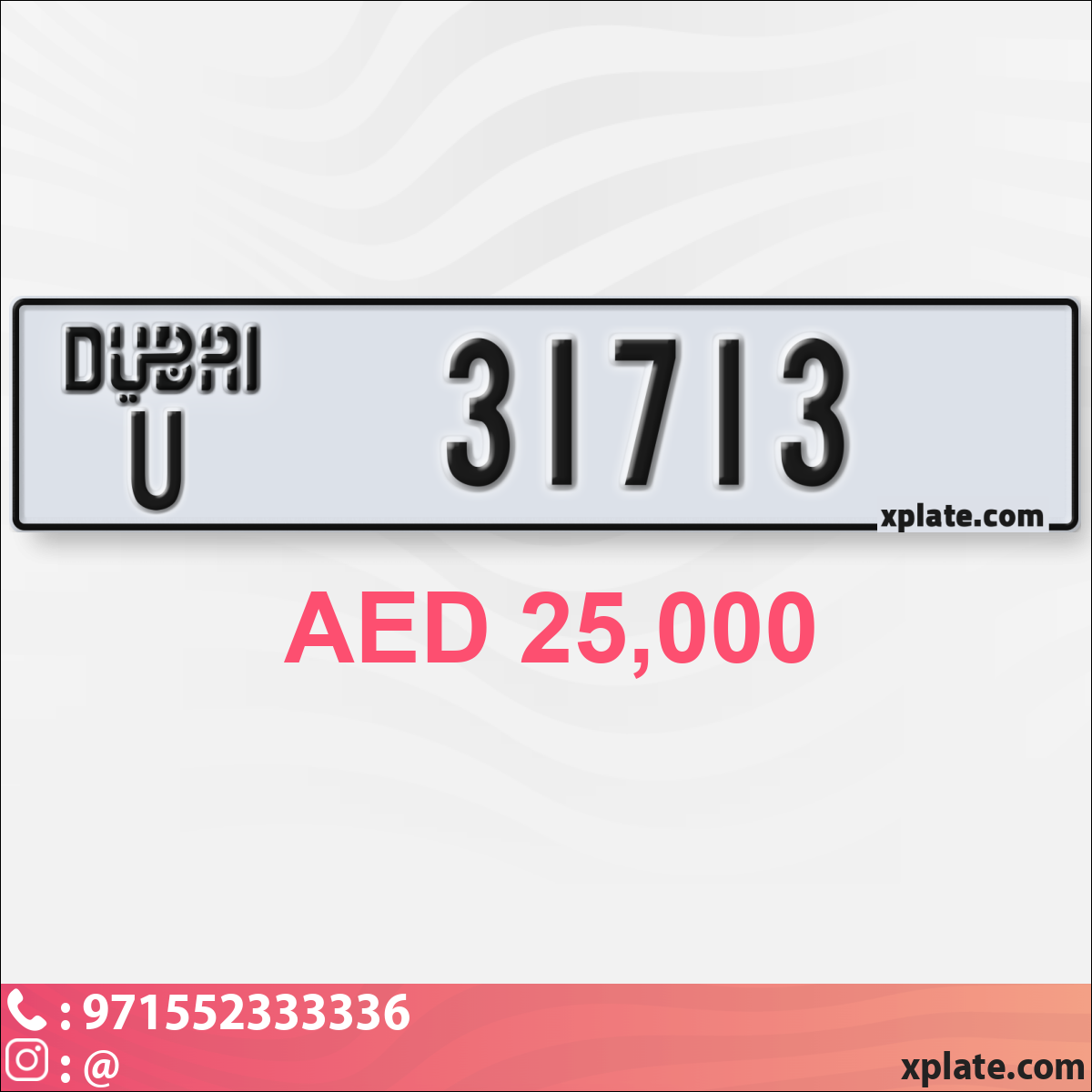 0e468f9d-a2b7-47f5-a0a9-9072c7ff1693