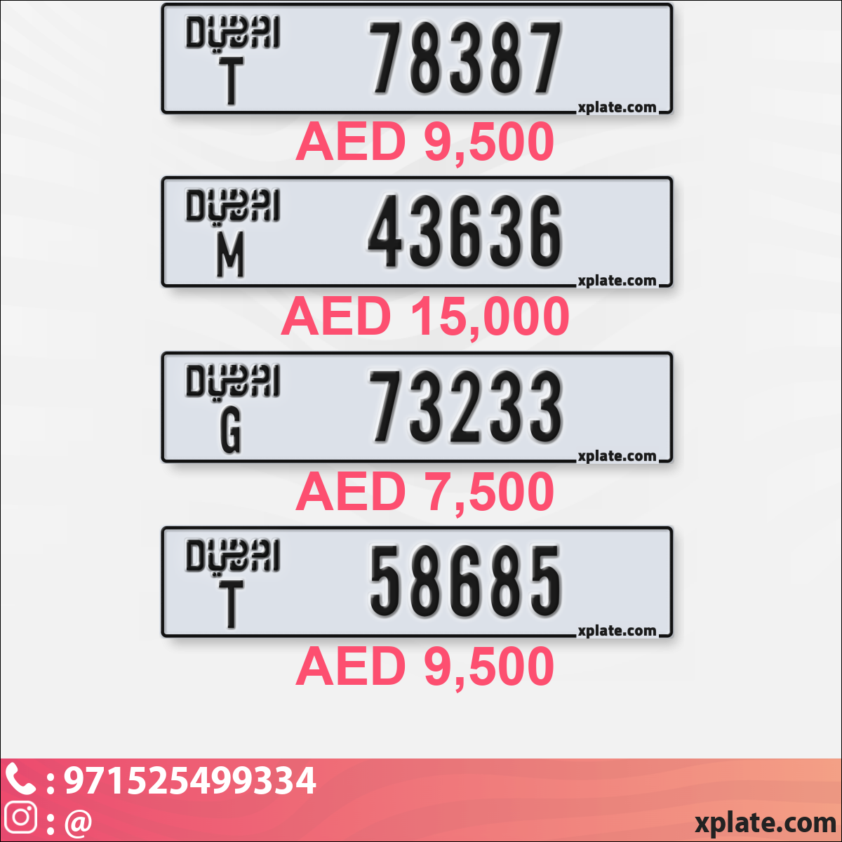 0e4e8450-77a0-4274-9483-f988848693fc