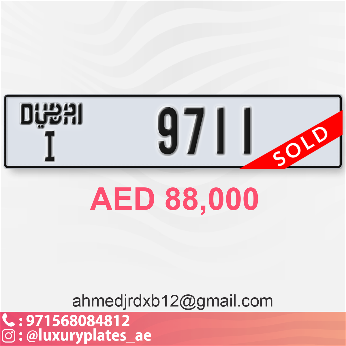 0e508651-f874-42ad-a2ce-5b8c7b28d1f6