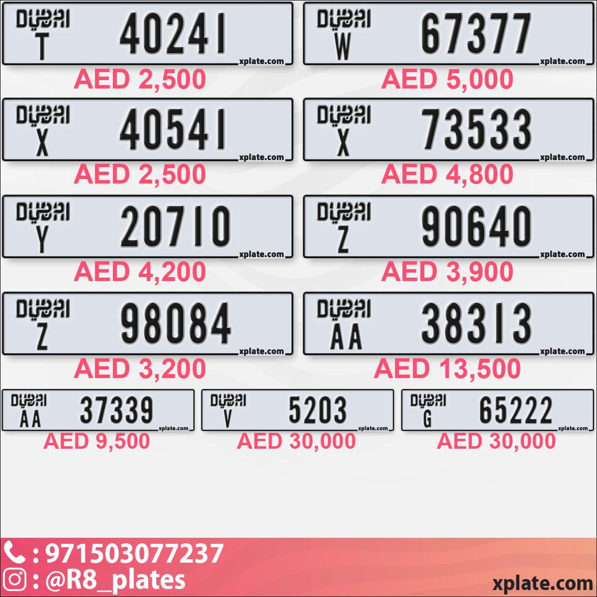 0e5a33ae-7f21-4239-bb91-fcca8e19dba9