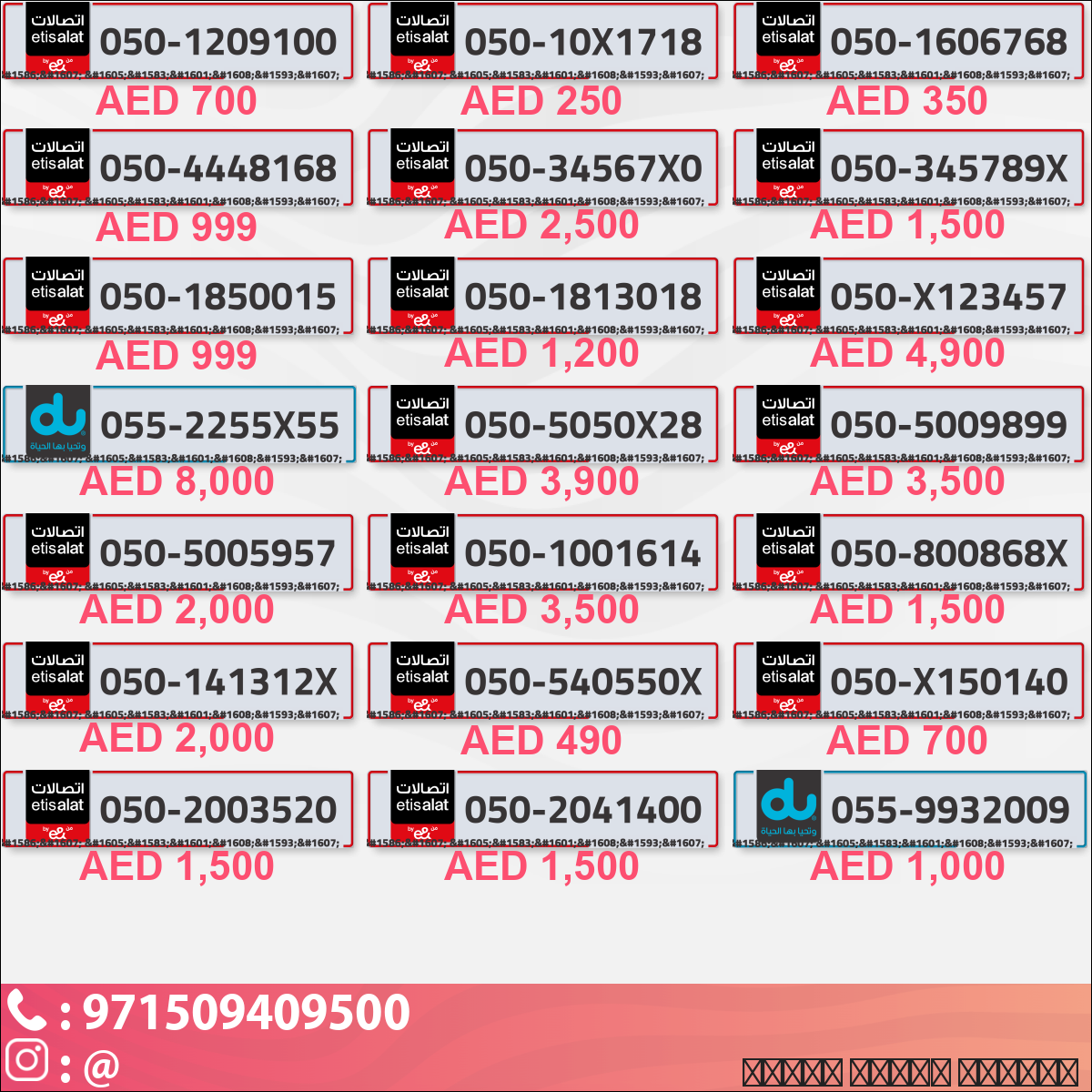 0e5a68c1-b898-4720-bbde-1a31d215e7a1