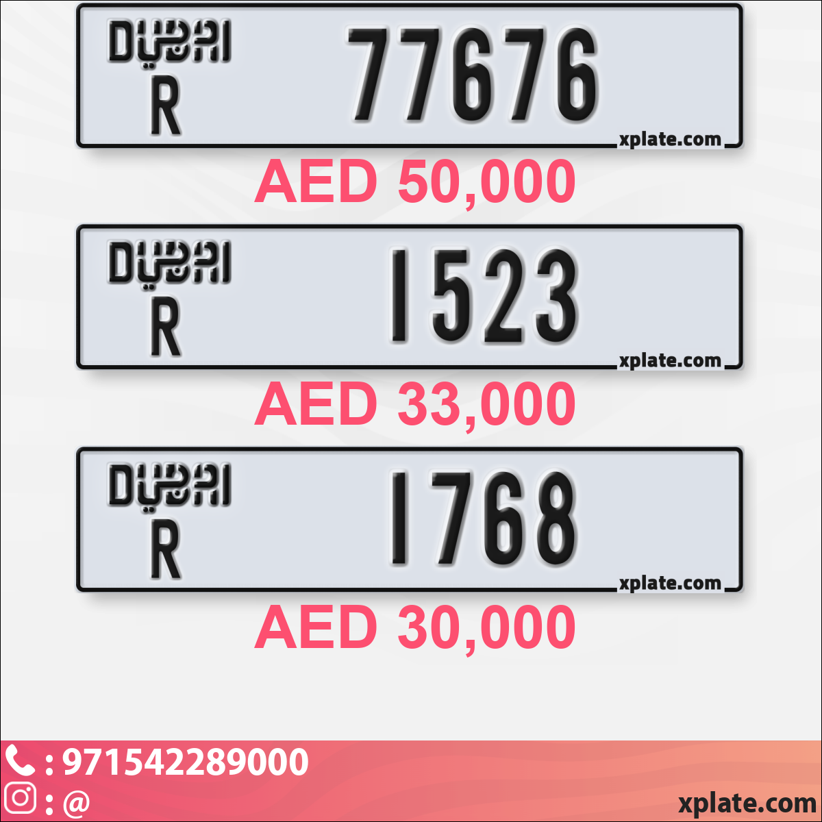 0e630b09-5a92-4b81-93f7-b46aa8c80c2d