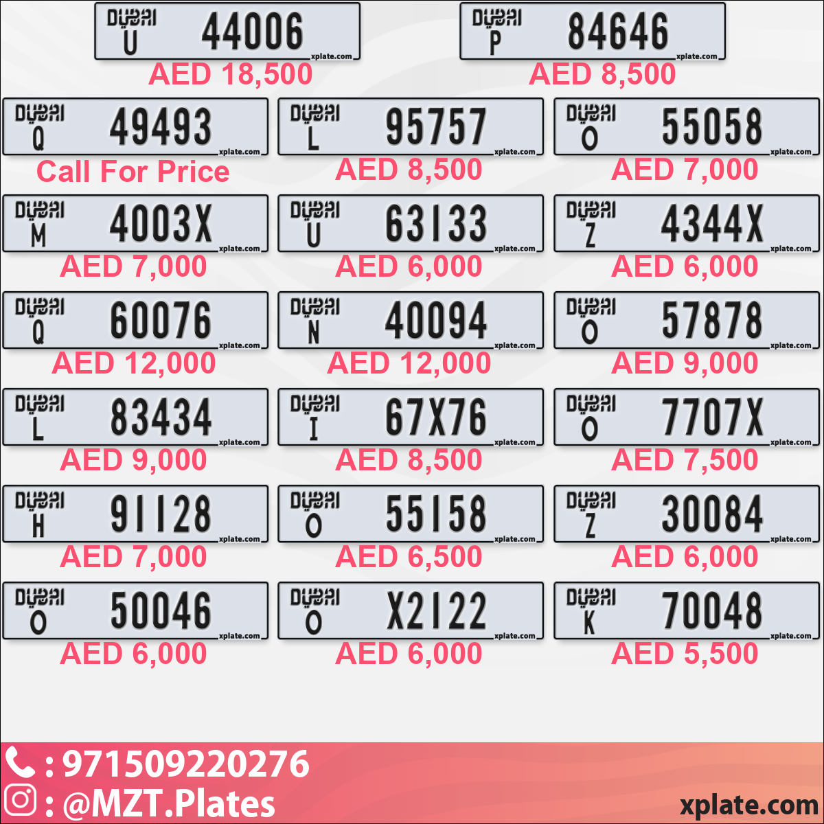 0e6399af-4db3-489e-bd2f-96af430e7920