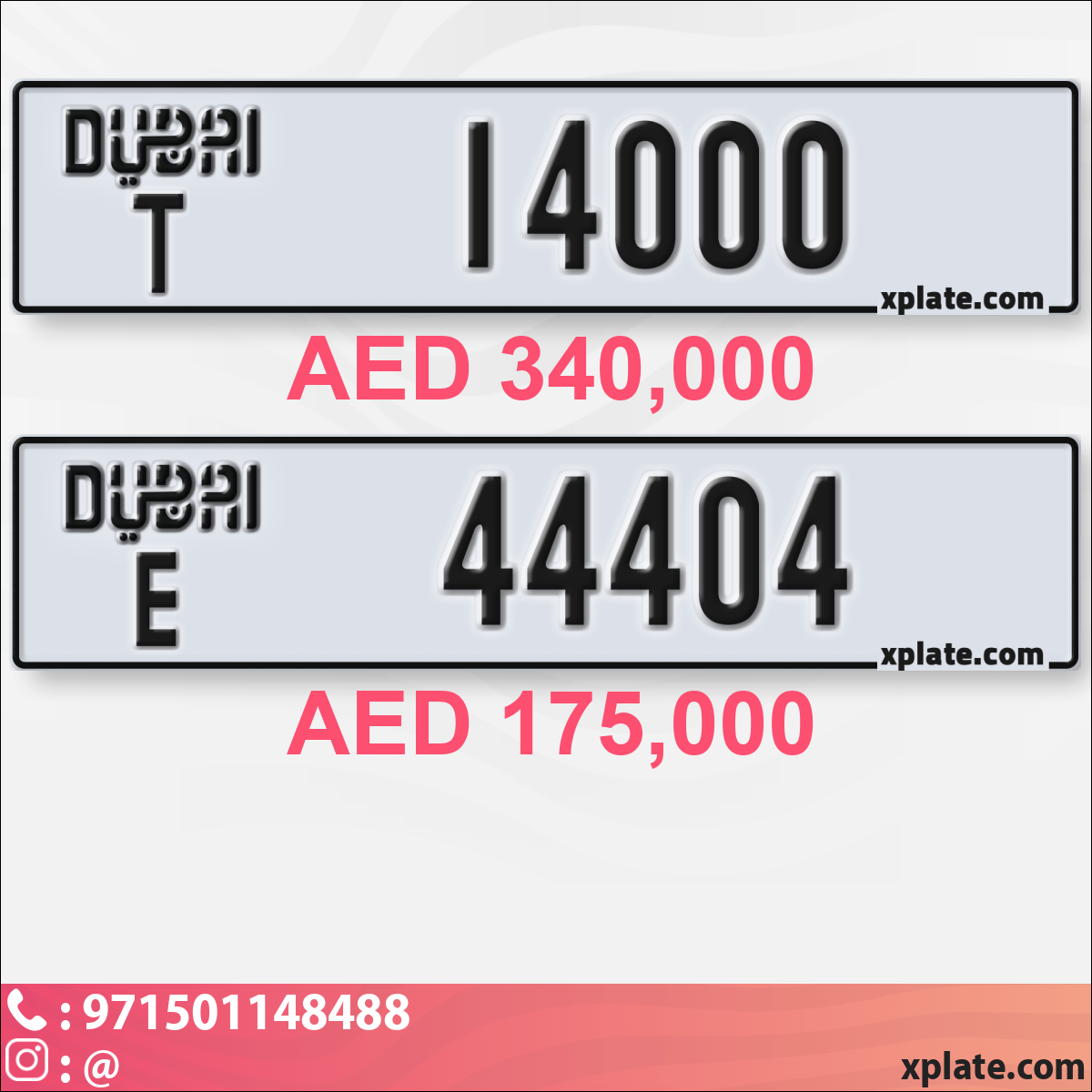 0e69ecdf-9ec2-40df-a0f6-f05d6b8d8a6d