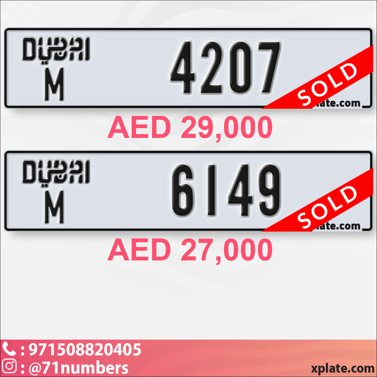 0e6a0959-bec0-42c8-81c9-92fb9579d3dc