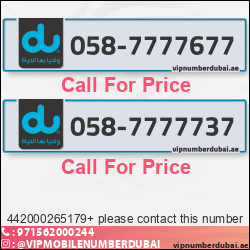 0e73bc93-98e8-40cd-b5c8-2418dff4cb98