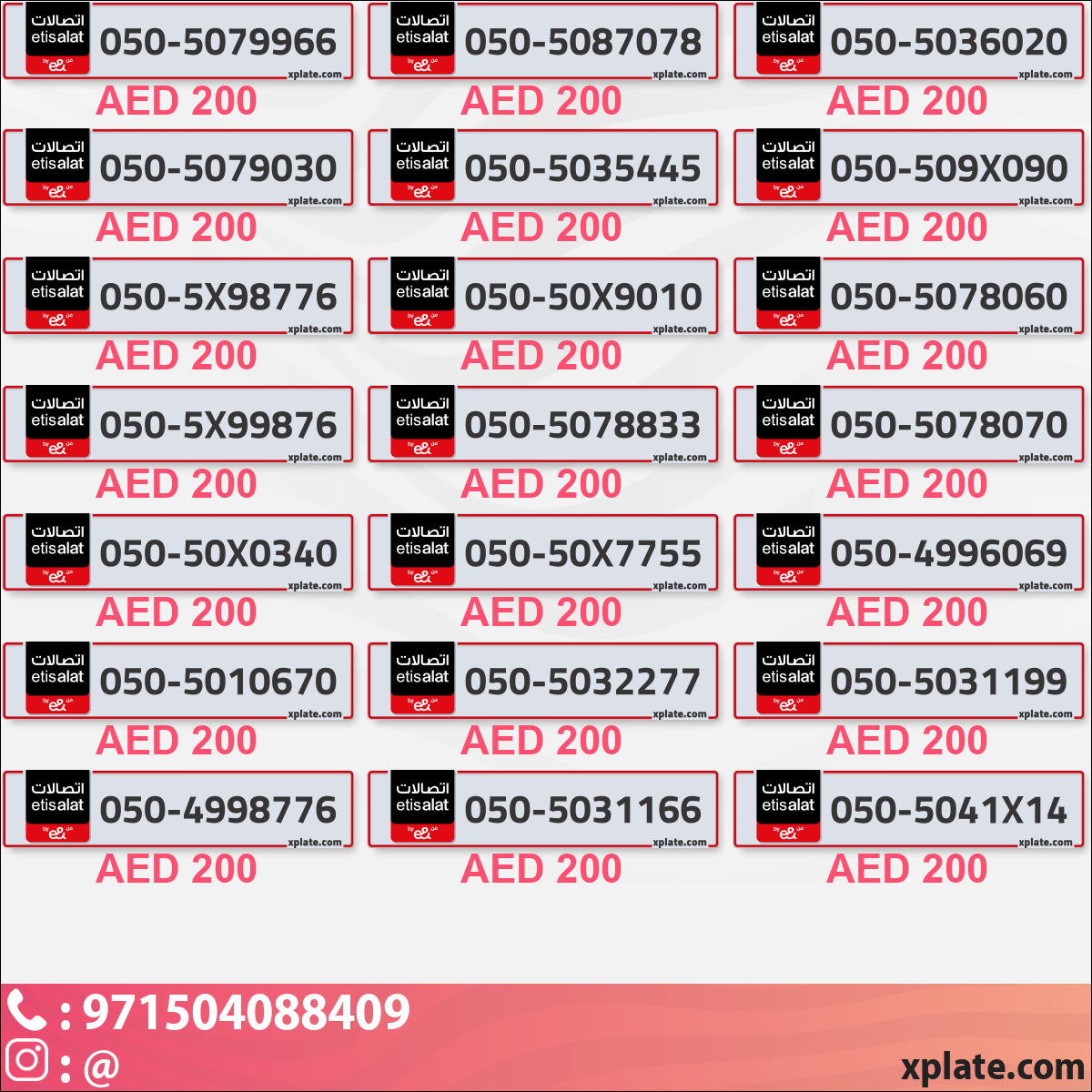0e7442b2-73c5-41ef-b0fc-b904994d2338